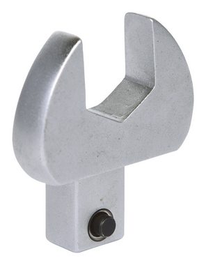 KS Tools Drehmomentschlüssel, 9 x 12 mm Einsteck-Maulschlüssel, 16 mm