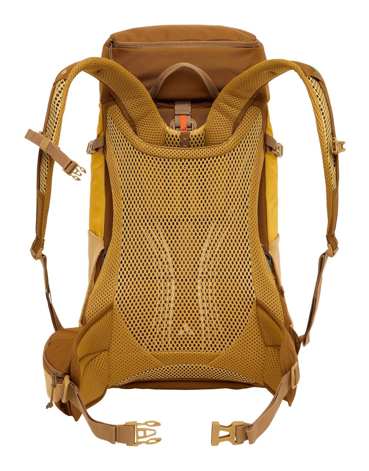 VAUDE Rucksack Brenta 24 Backpack (Set, 2-tlg)