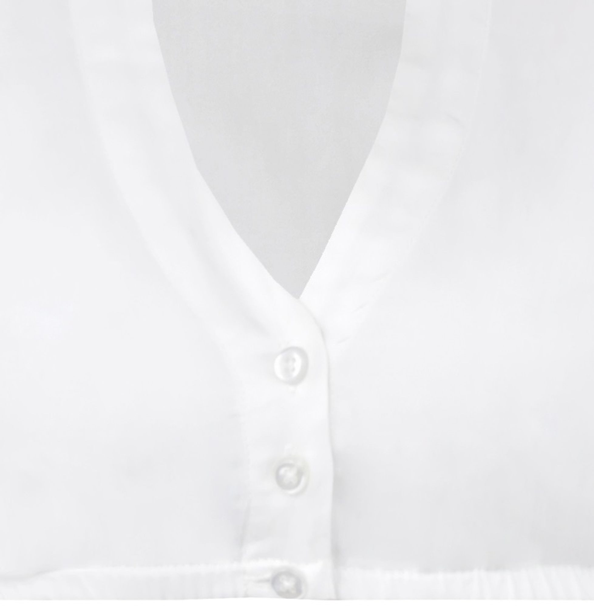 MarJo Dirndlbluse GL-9-Kienberg (304800-020037)