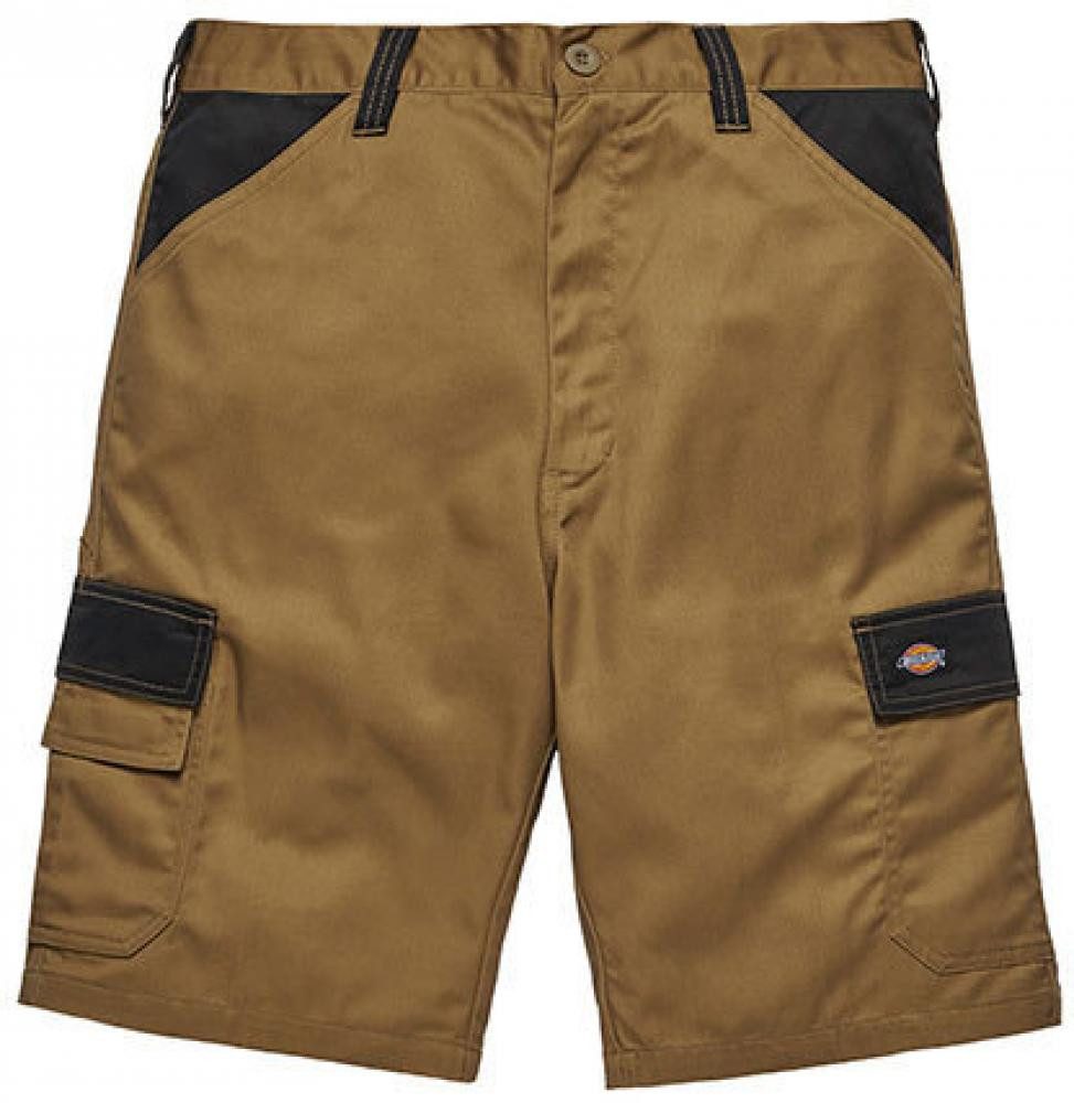 Dickies Arbeitshose Herren Everyday Short - Kurze Arbeitshose