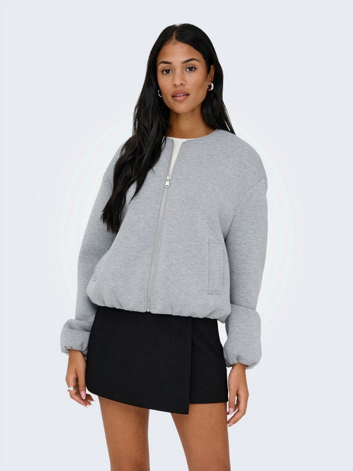 ONLY Steppjacke ONLELLIE (1-St)