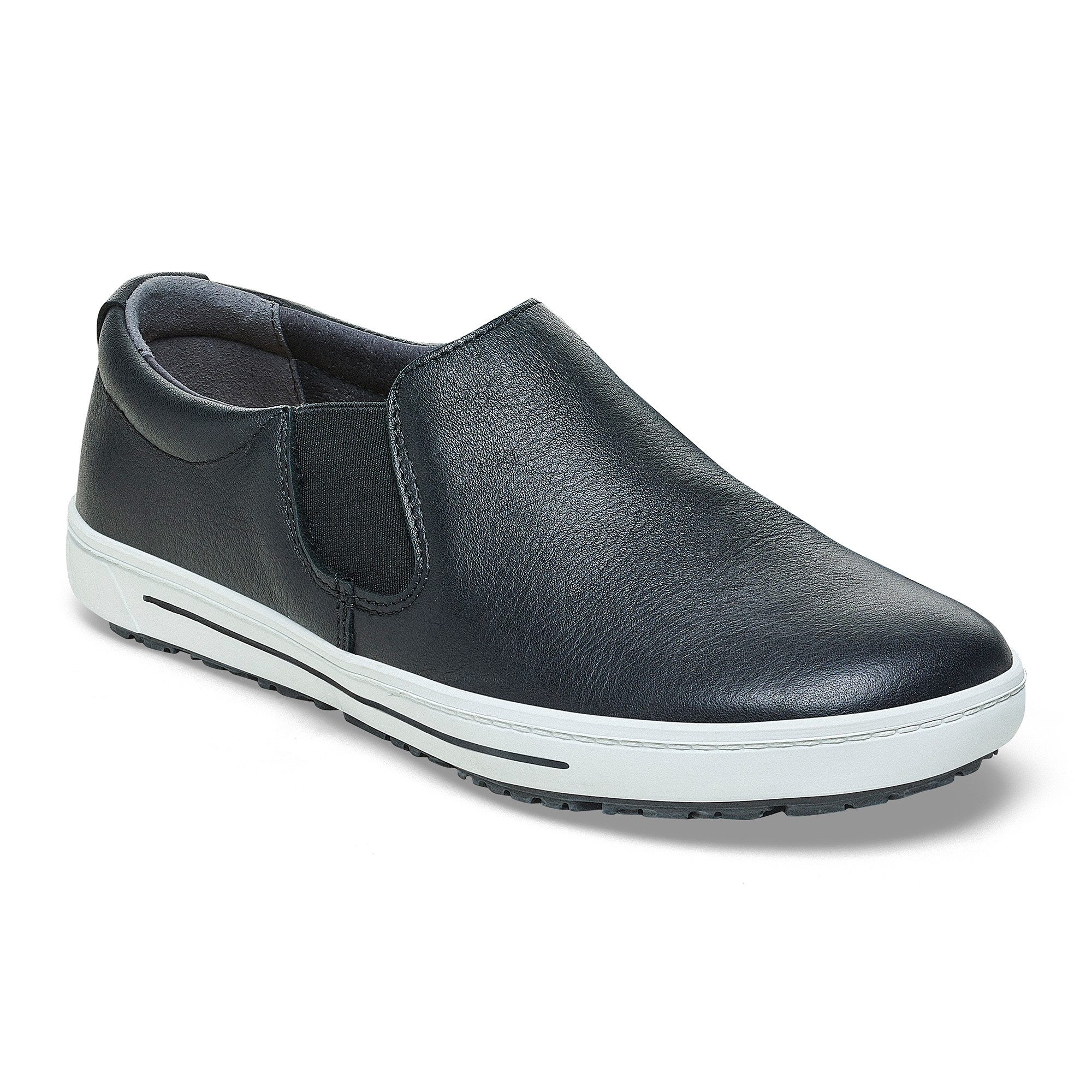 Birkenstock QO 400 NL Arbeitsschuh
