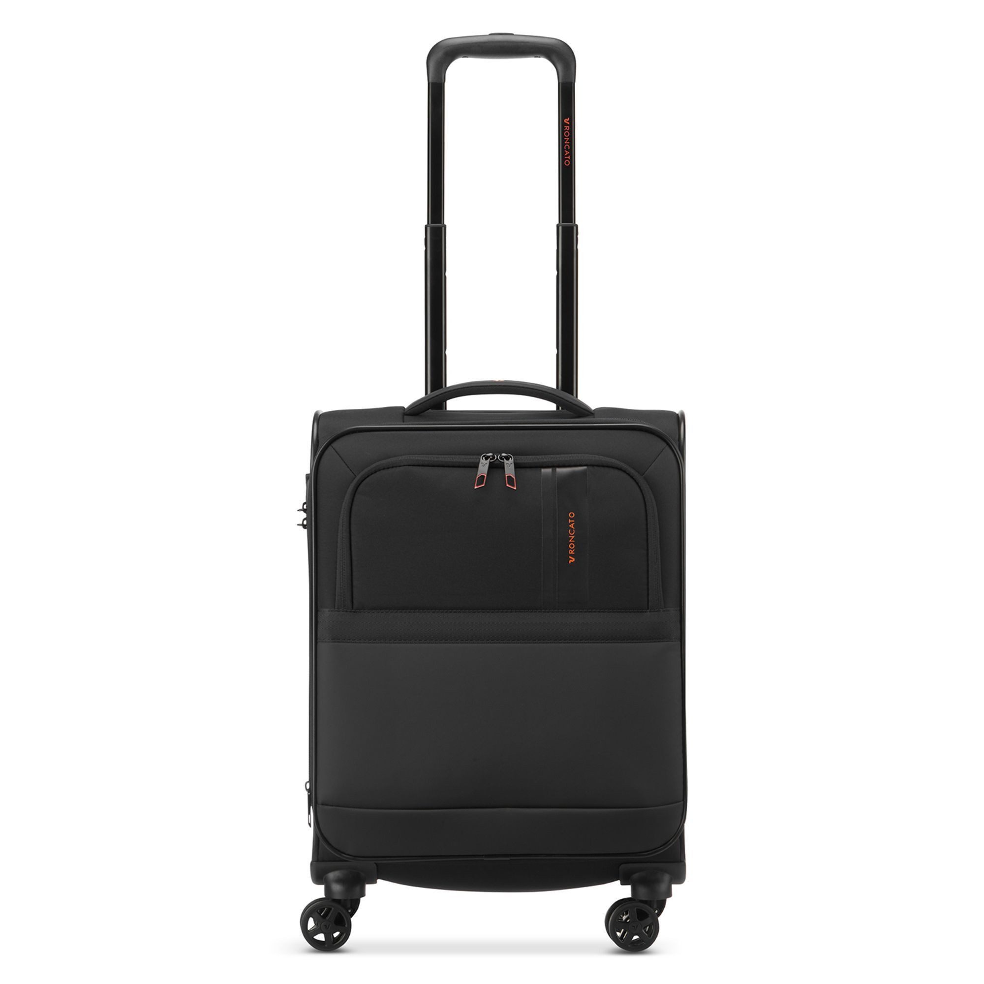 Handgepäck-Trolley Metropolitan