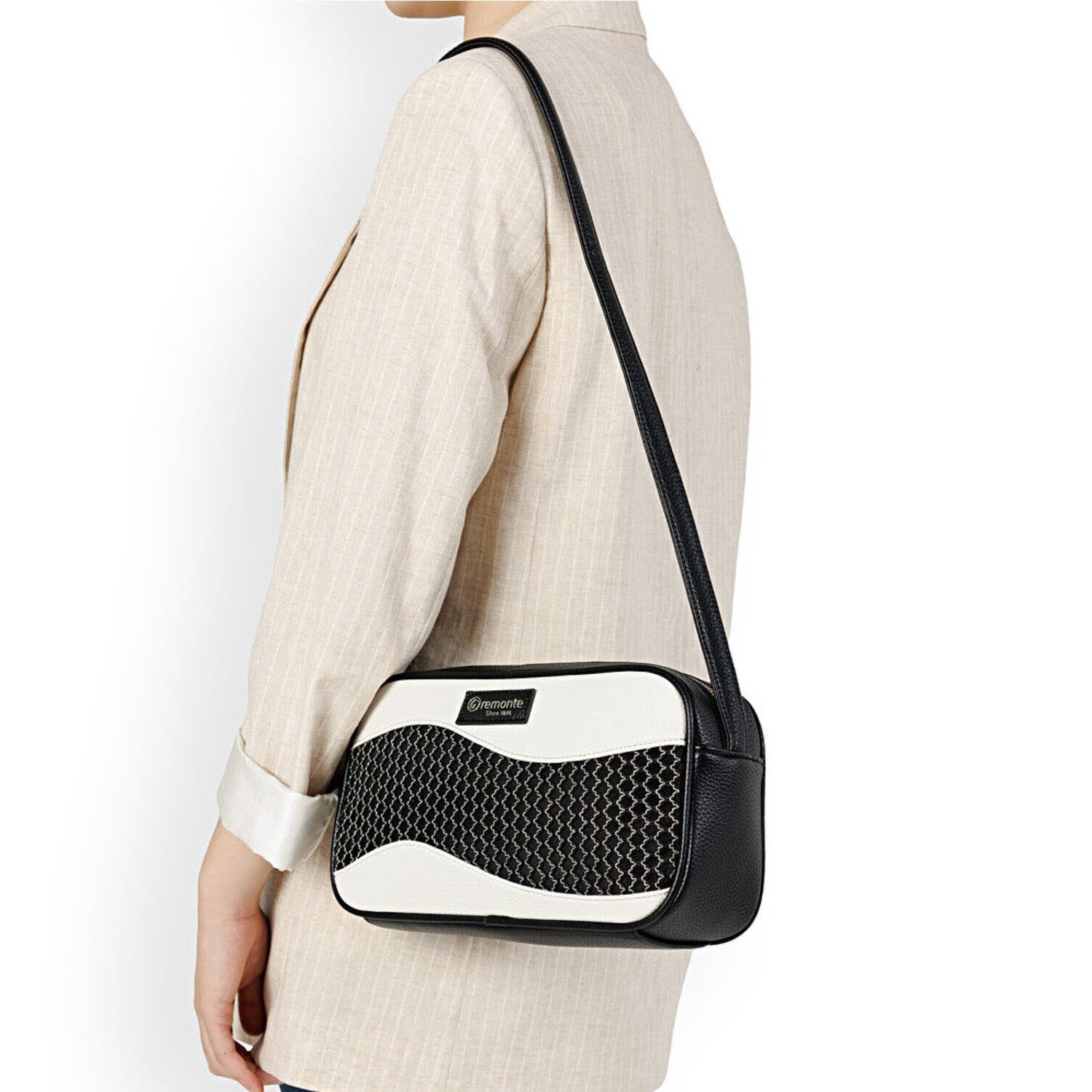 Remonte Handtasche