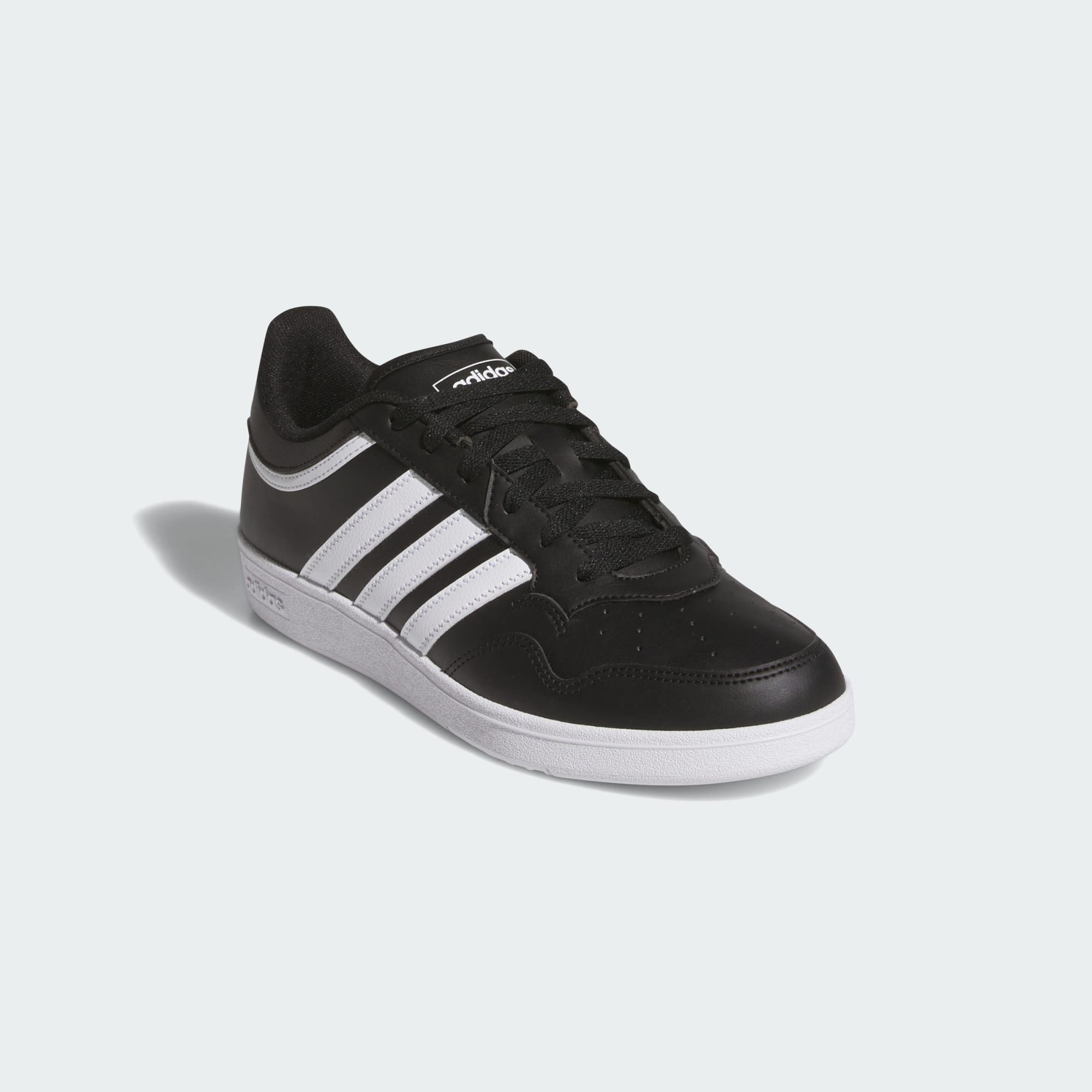 adidas Sportswear HOOPS 4.0 SCHUH Sneaker (1-tlg) günstig online kaufen