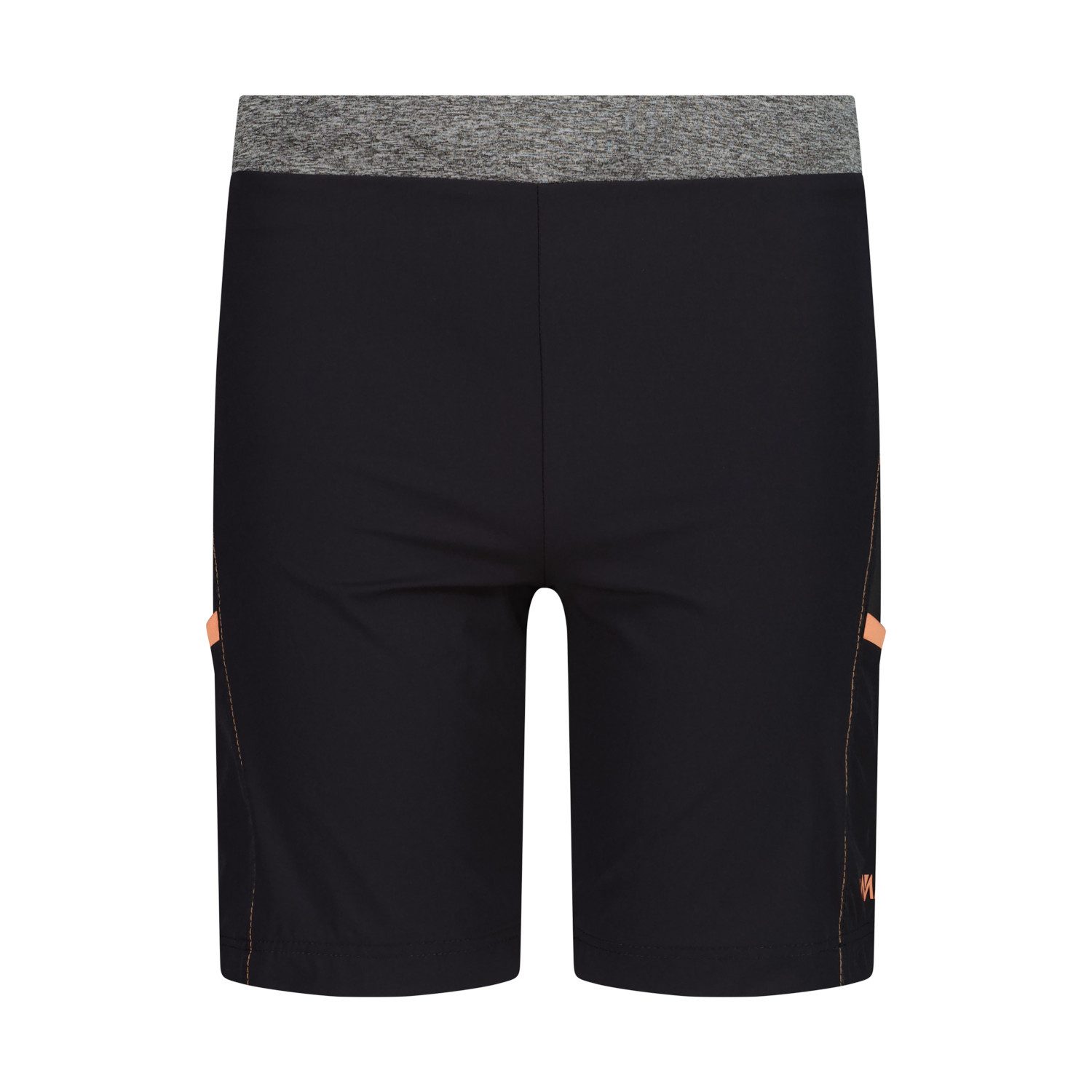 CMP Bermuda Light Climb - Shorts Women's | Product Review