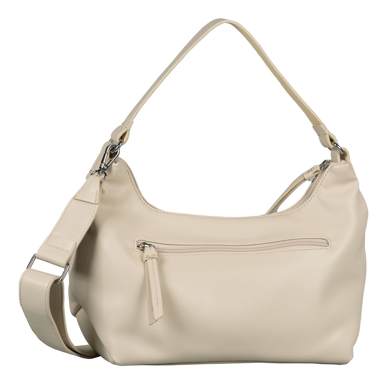 TOM TAILOR Schultertasche Allya