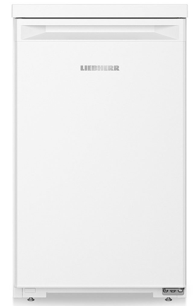 Liebherr Kühl-/Gefrierkombination Prime Re 1201_994790951, 85 cm hoch, 50 cm breit