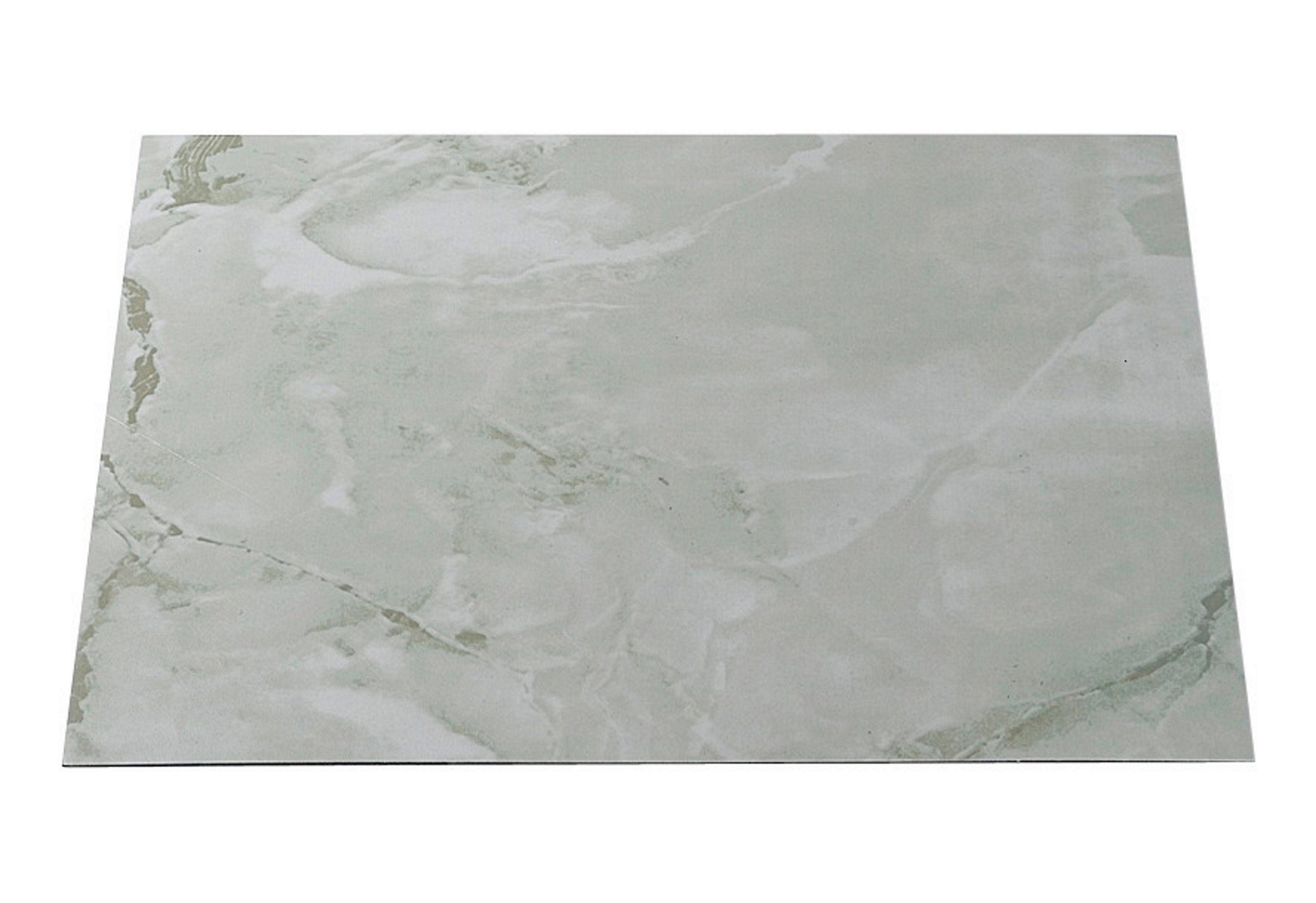 XXVinyl Vinylfliesen Hochwertige Design Fliese, Vinylboden selbstklebend, 2,32 m²., selbstklebend im Fliesenformat 30,5 cm x 30,5 cm