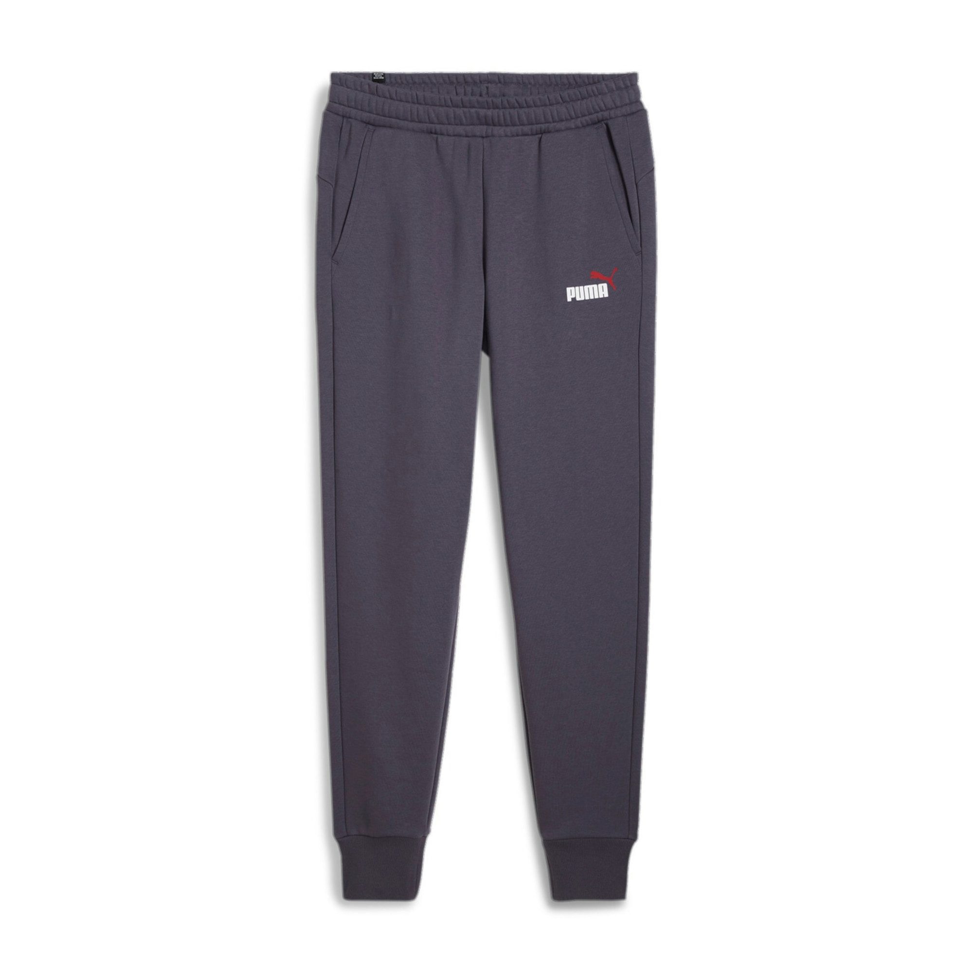 PUMA Trainingshose Puma Herren Trainingshose Essentials+ günstig online kaufen