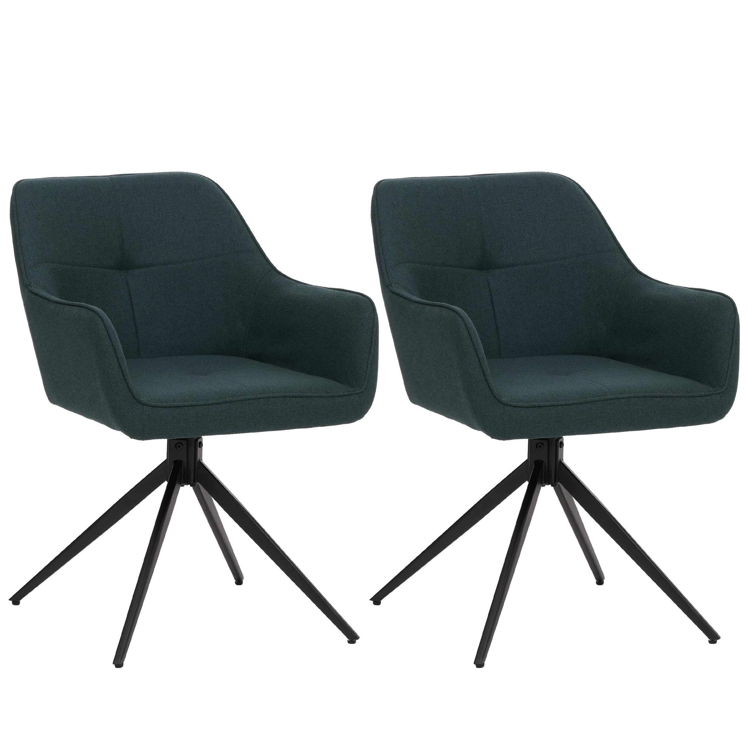 MCW Esszimmerstuhl MCW-O47 (Set, 2 St), günstig online kaufen