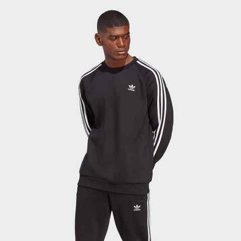 adidas Originals Sweatshirt ADICOLOR CLASSICS 3-STREIFEN