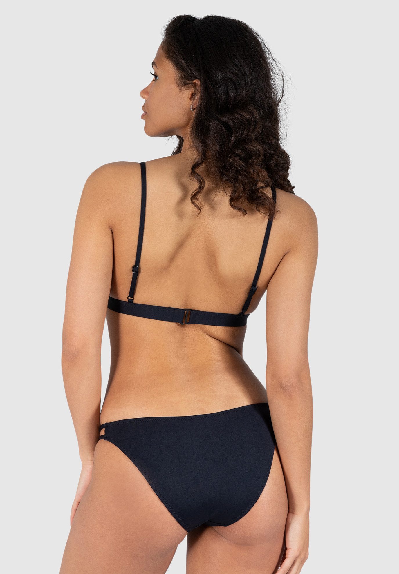 Smilodox Triangel-Bikini-Top Haylie günstig online kaufen