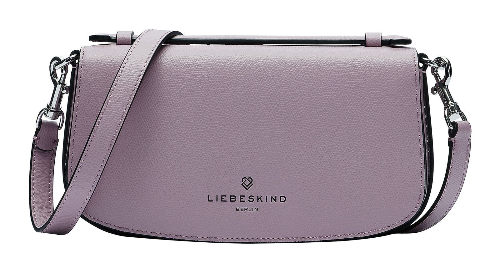 Liebeskind Berlin Umhängetasche Sadie Pamelato