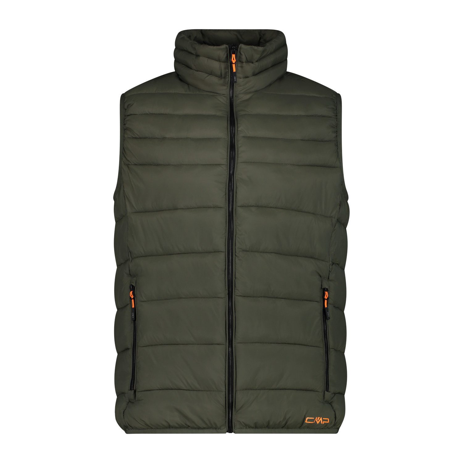 CMP Funktionsweste CMP Herren Weste Man Vest 34K2797 günstig online kaufen