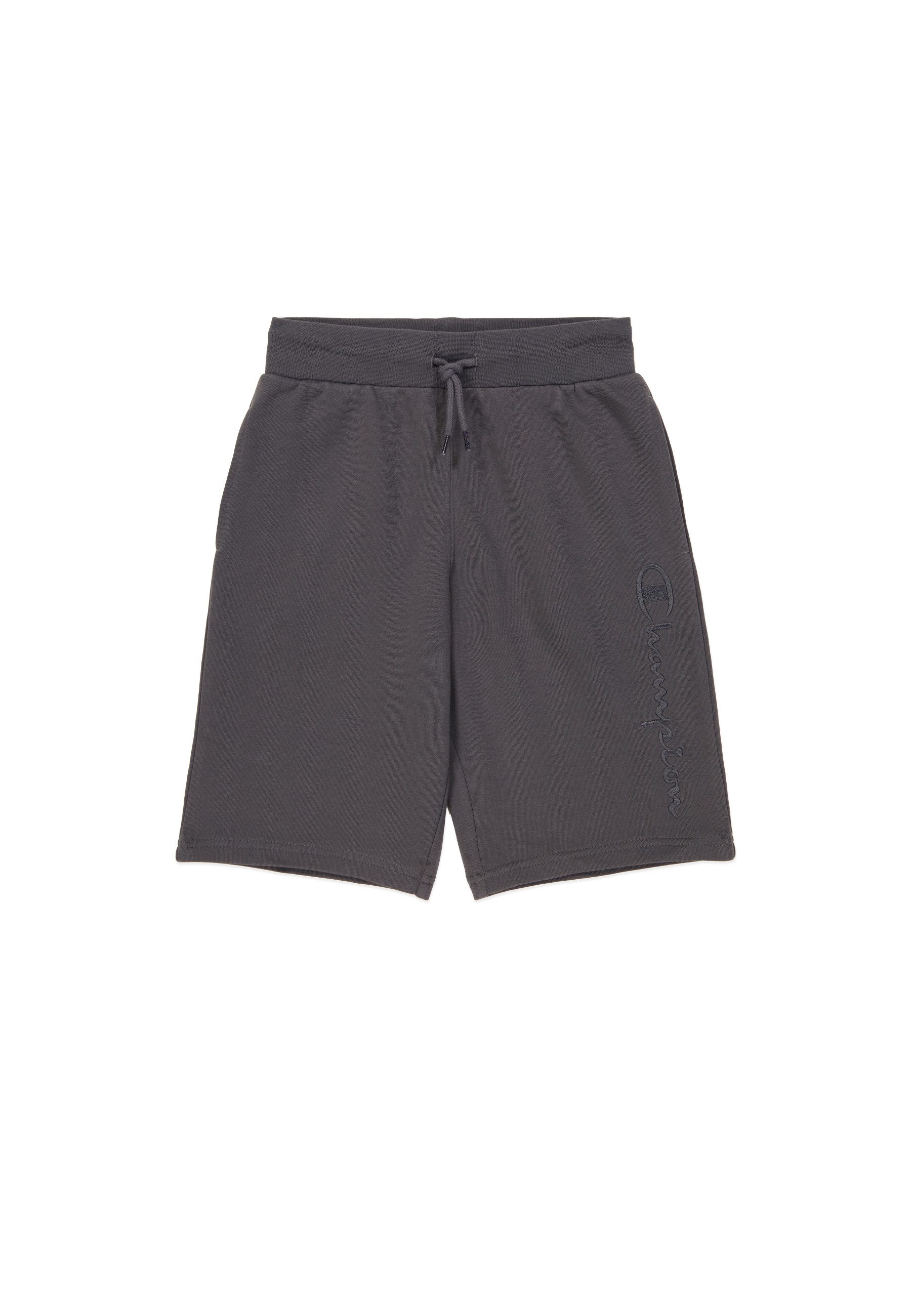 Champion Bermudas ICONS Terry Bermuda with günstig online kaufen