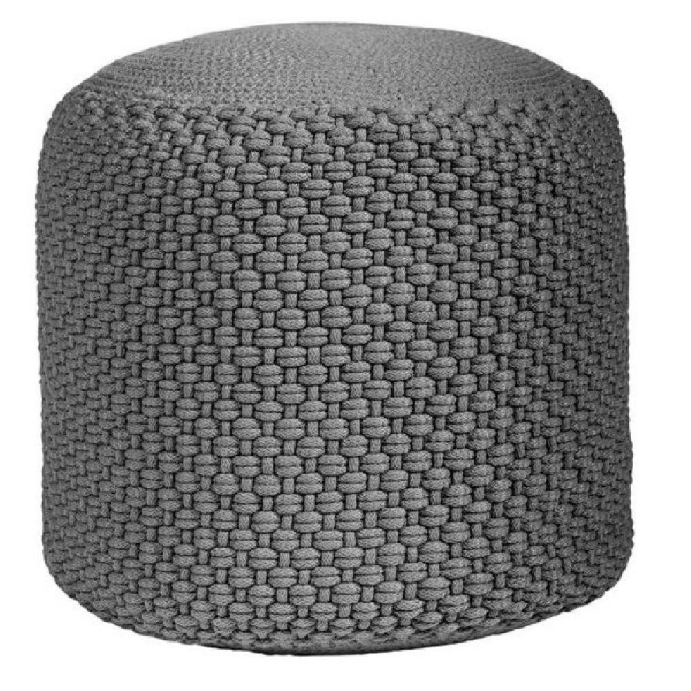 PAD Табуретки PAD Pouf Табуретки UNI Stone (40x40cm)