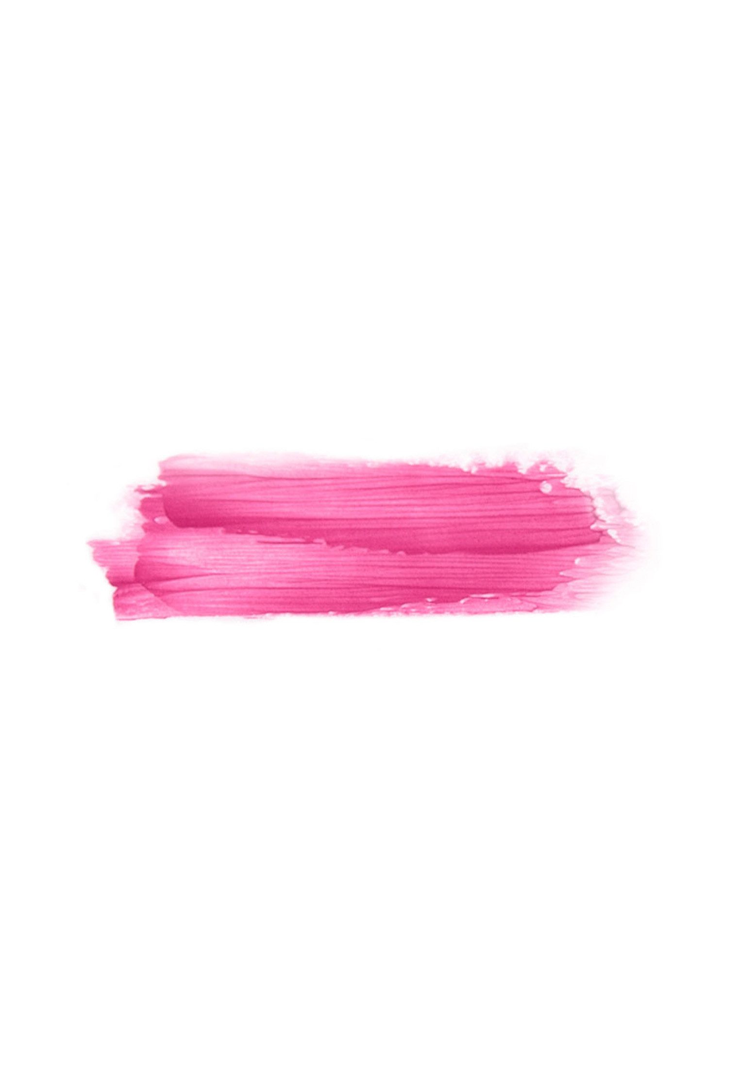 T leclerc Lippenstift T leclerc Lippenstift Transparent Lipstick