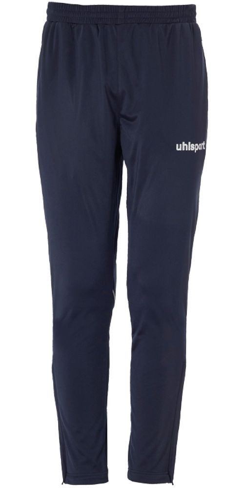 Trainingsanzug Stream 22 TRACK PANTS