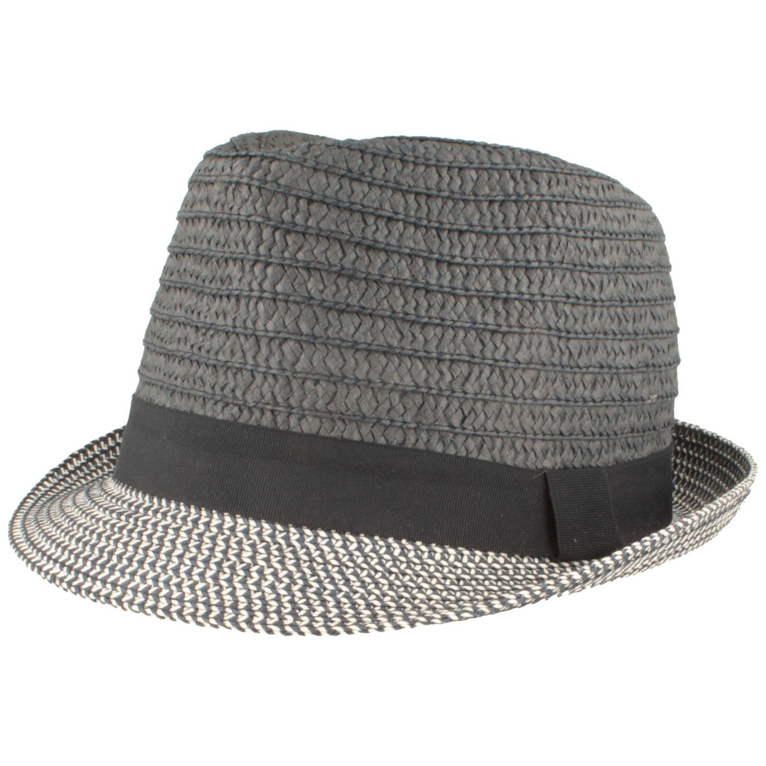 Strohhut