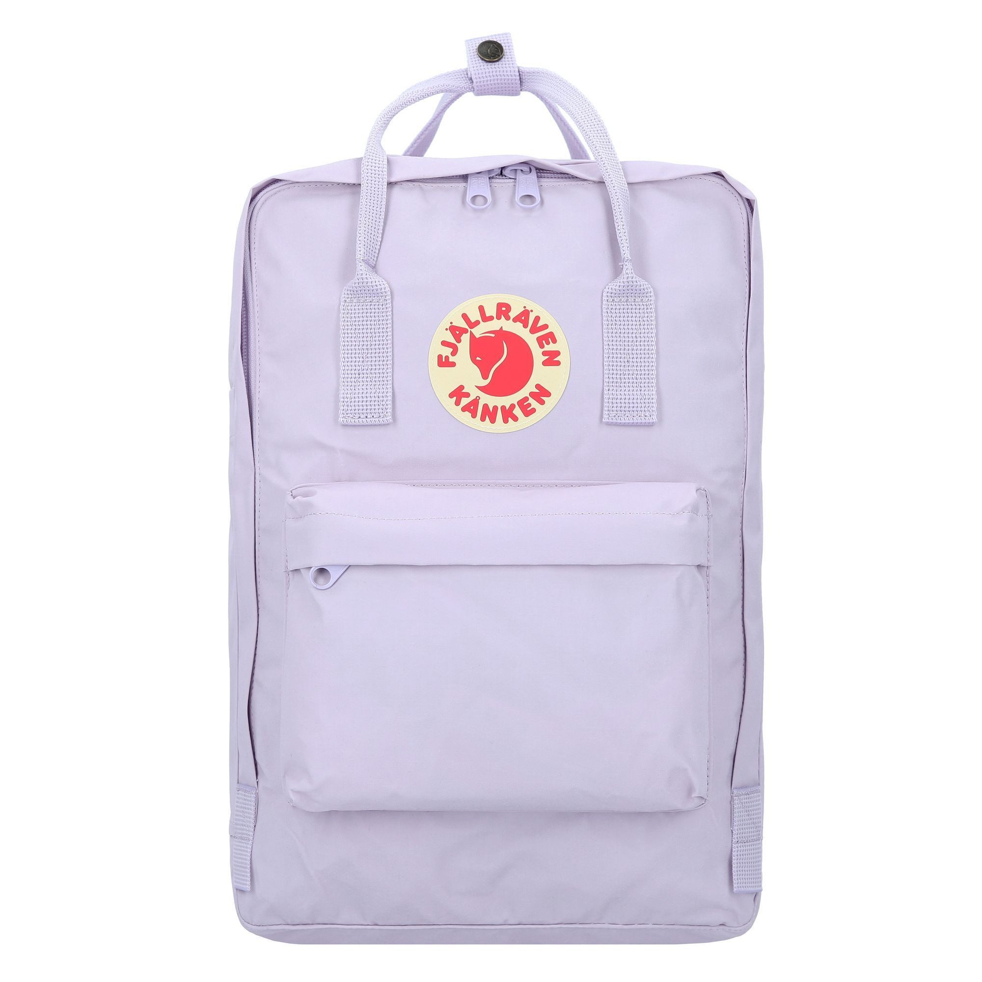 Fjällräven Daypack Kanken, Nylon