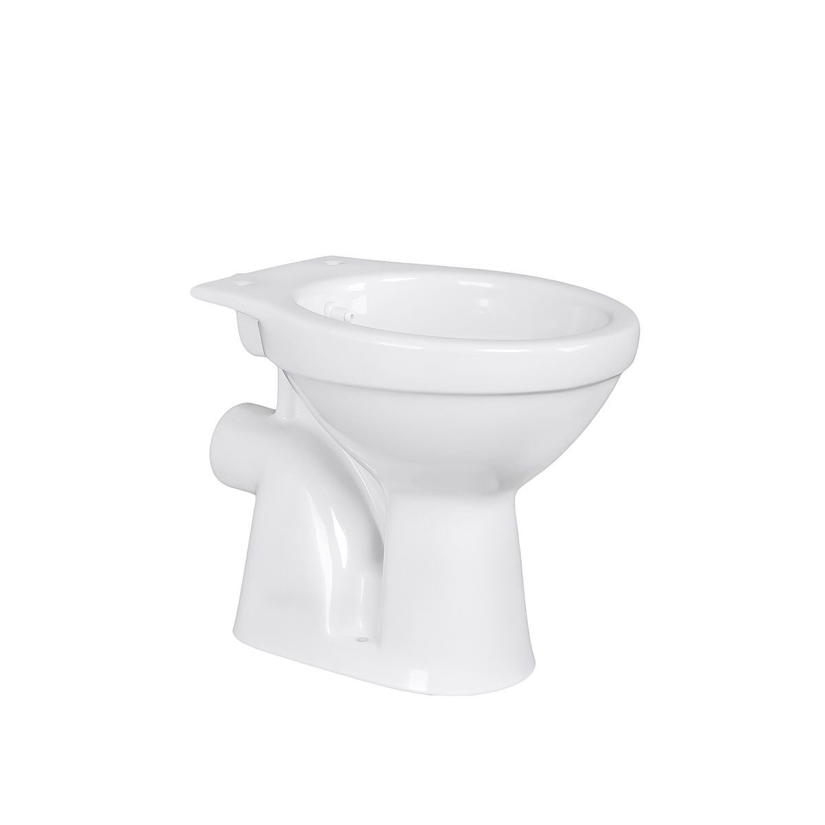 Tiefspül-WC BV-SW5001-T