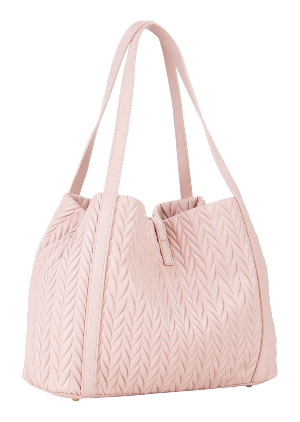 VALENTINO BAGS Schultertasche Shopping Bag