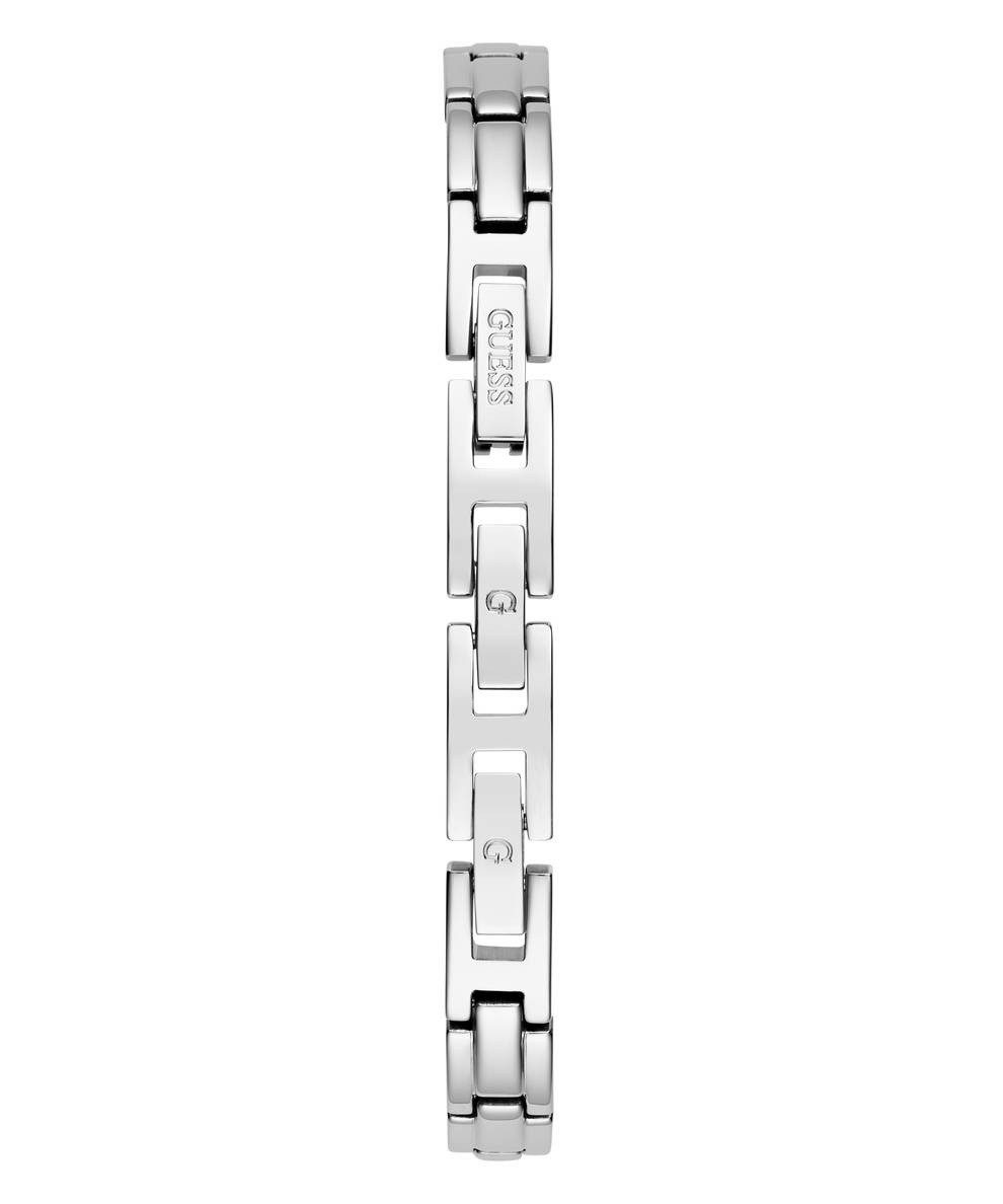 Guess Quarzuhr Analoguhr für Damen, (1-tlg) günstig online kaufen