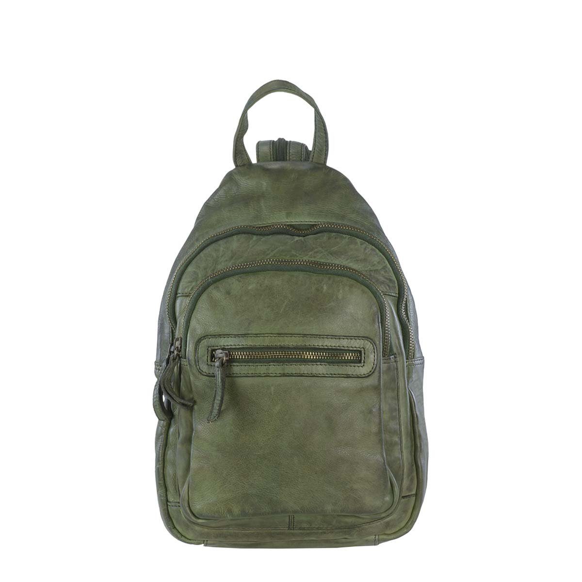 Harry Bear Camouflage-Rucksack Für Jungen – Robust & Geräumig
