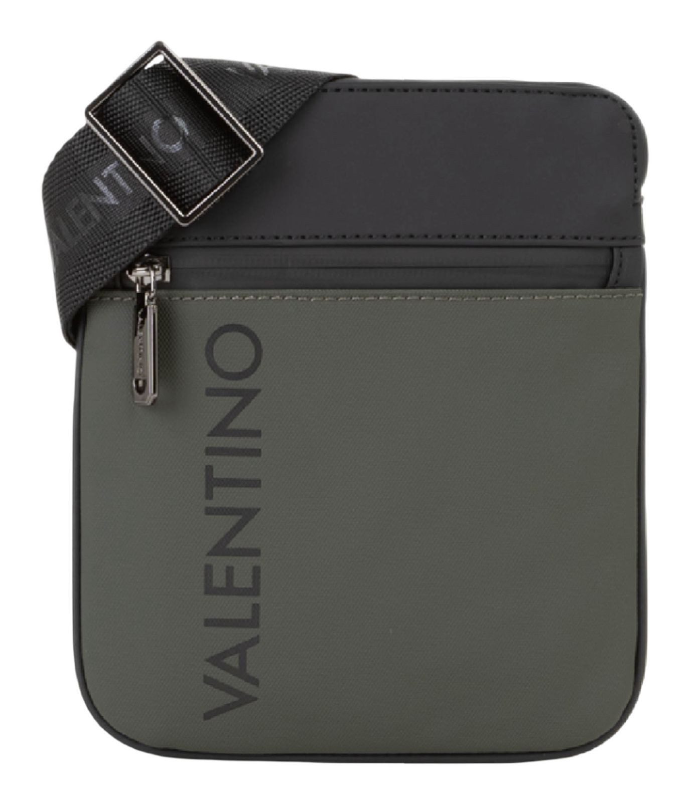 Umhängetasche Crossbody Bag