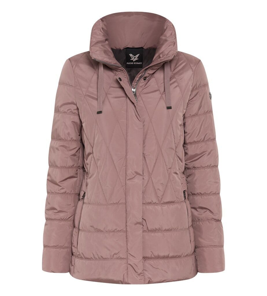 Fuchs Schmitt Outdoorjacke günstig online kaufen