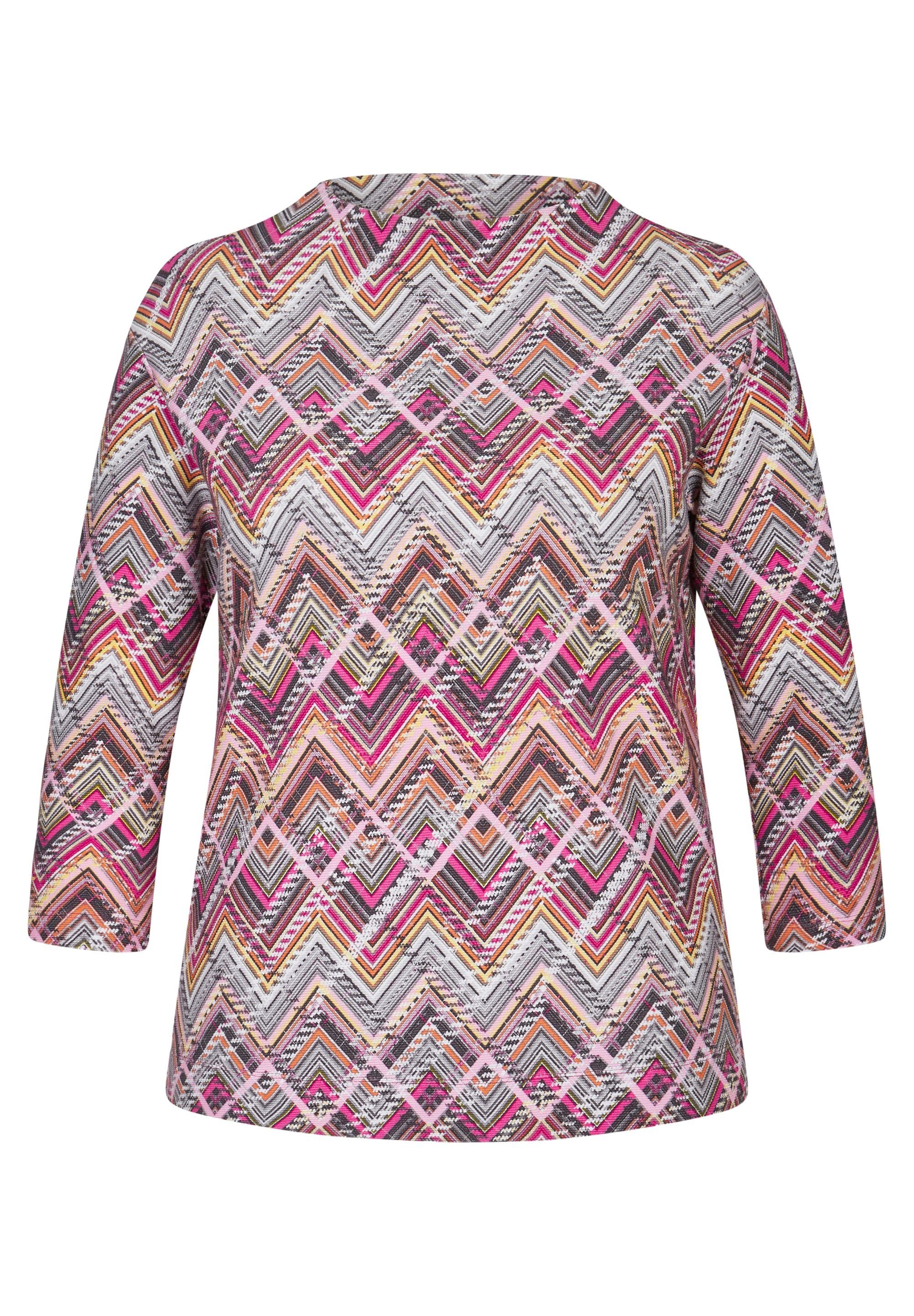 Funktionsshirt