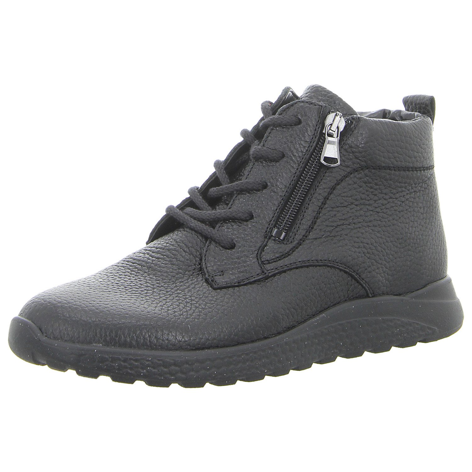 Waldläufer Stiefelette günstig online kaufen