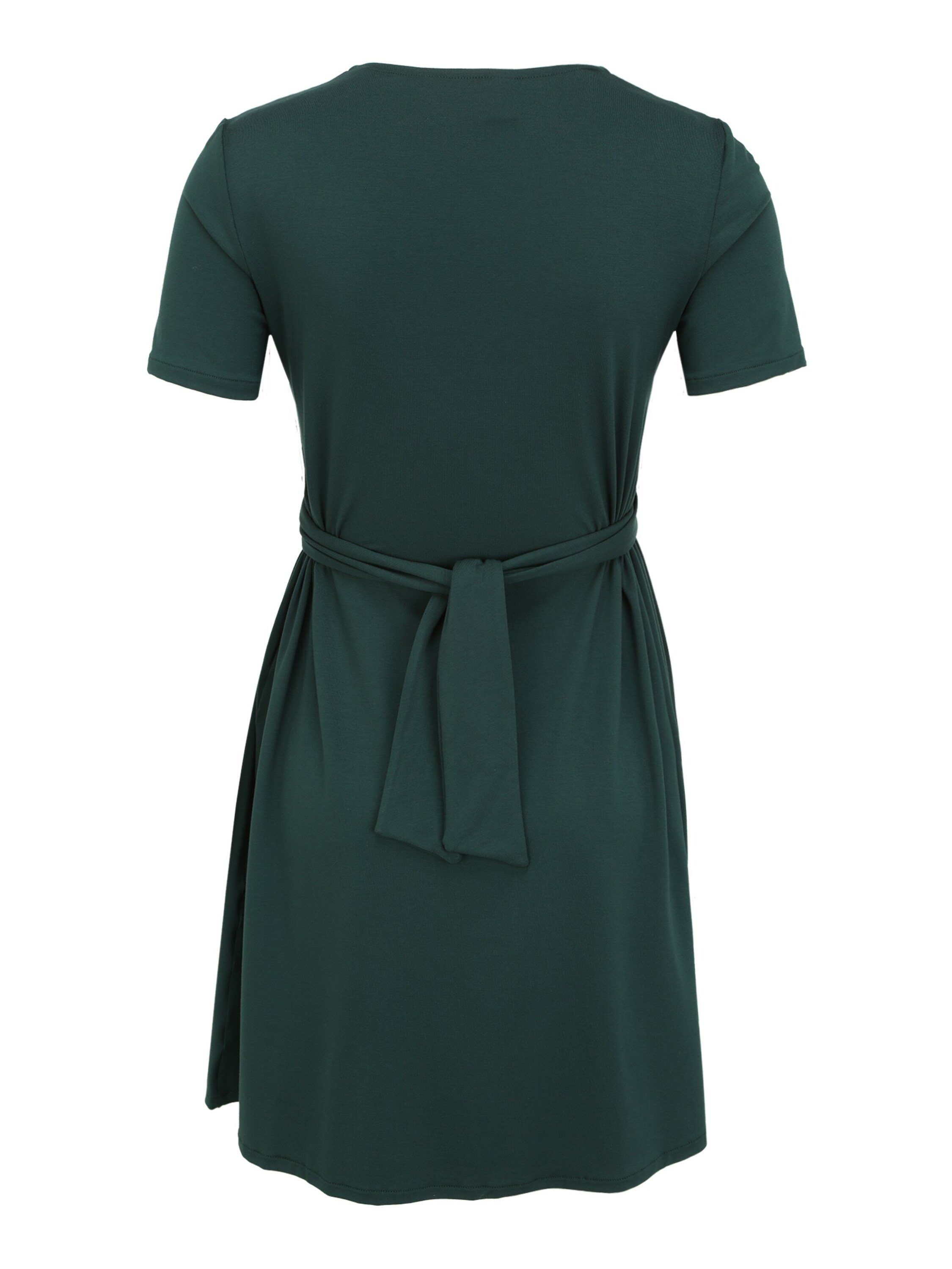 Bebefield Jerseykleid Pina (1-tlg) Drapiert/gerafft günstig online kaufen