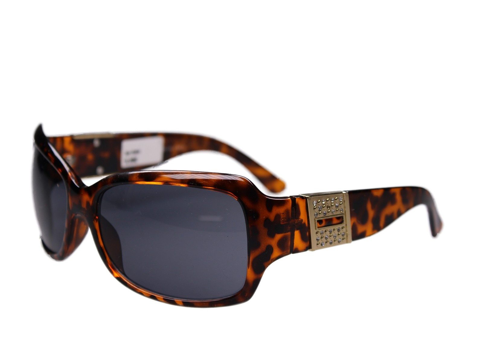 optiker-dietrich.de Sonnenbrille Sonnenbrille Elegance *SALE!!!*