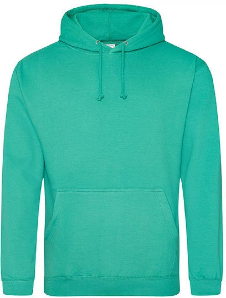 Just Hoods Hoodie College Hoodie günstig online kaufen