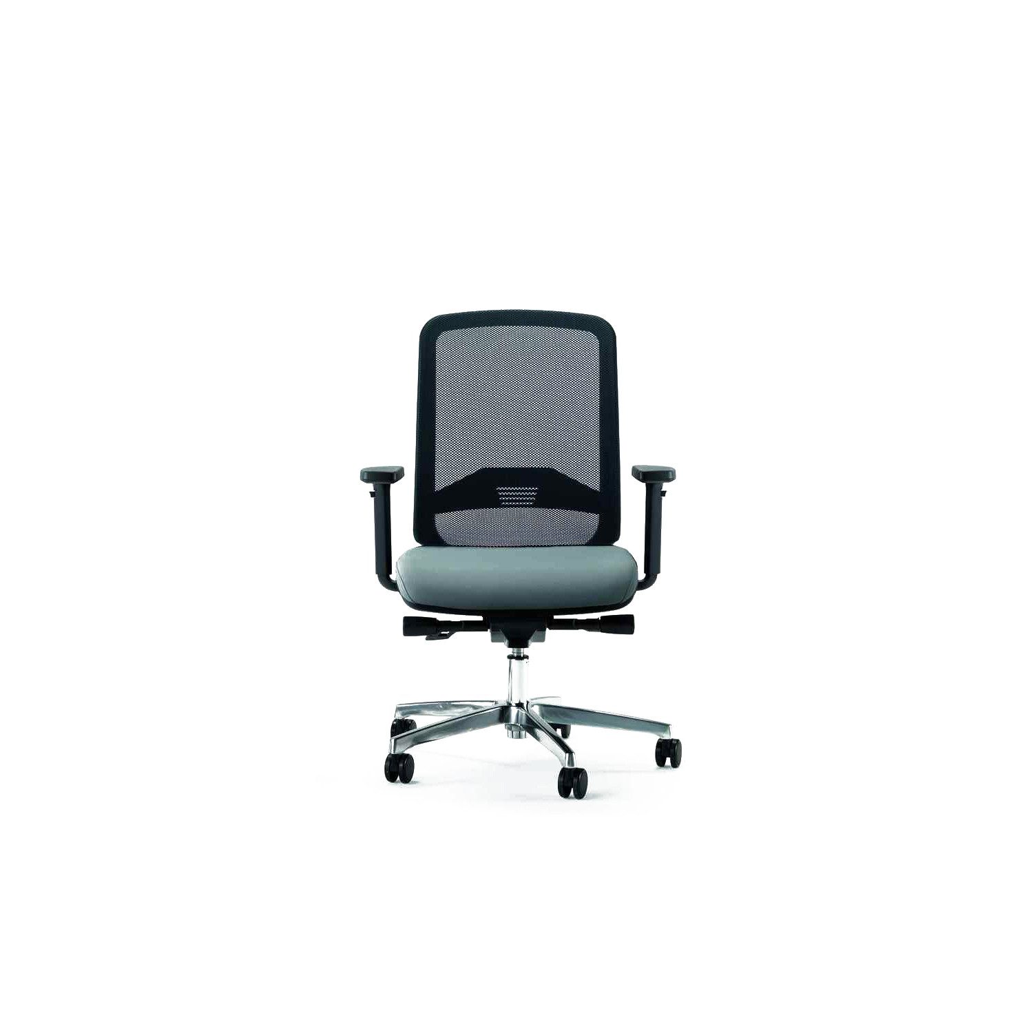 Bisley Bürostuhl Bürodrehstuhl Bali