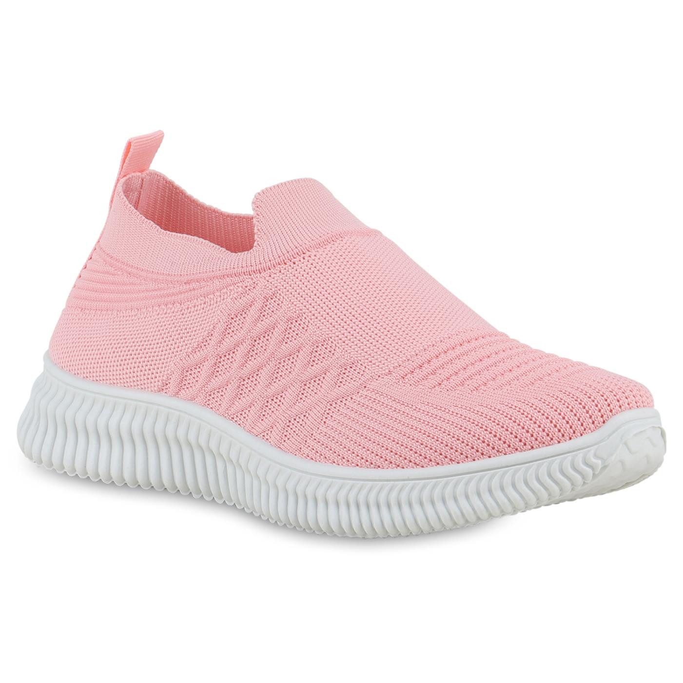 VAN HILL 841676 Laufschuh Schuhe günstig online kaufen