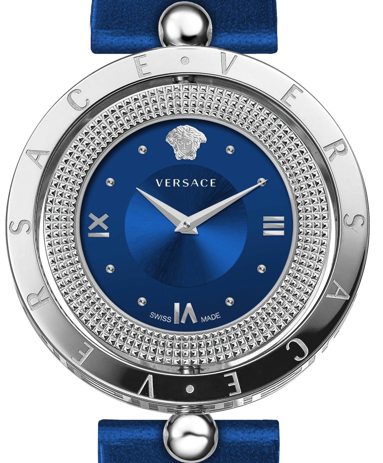 Versace Schweizer Uhr Eon günstig online kaufen