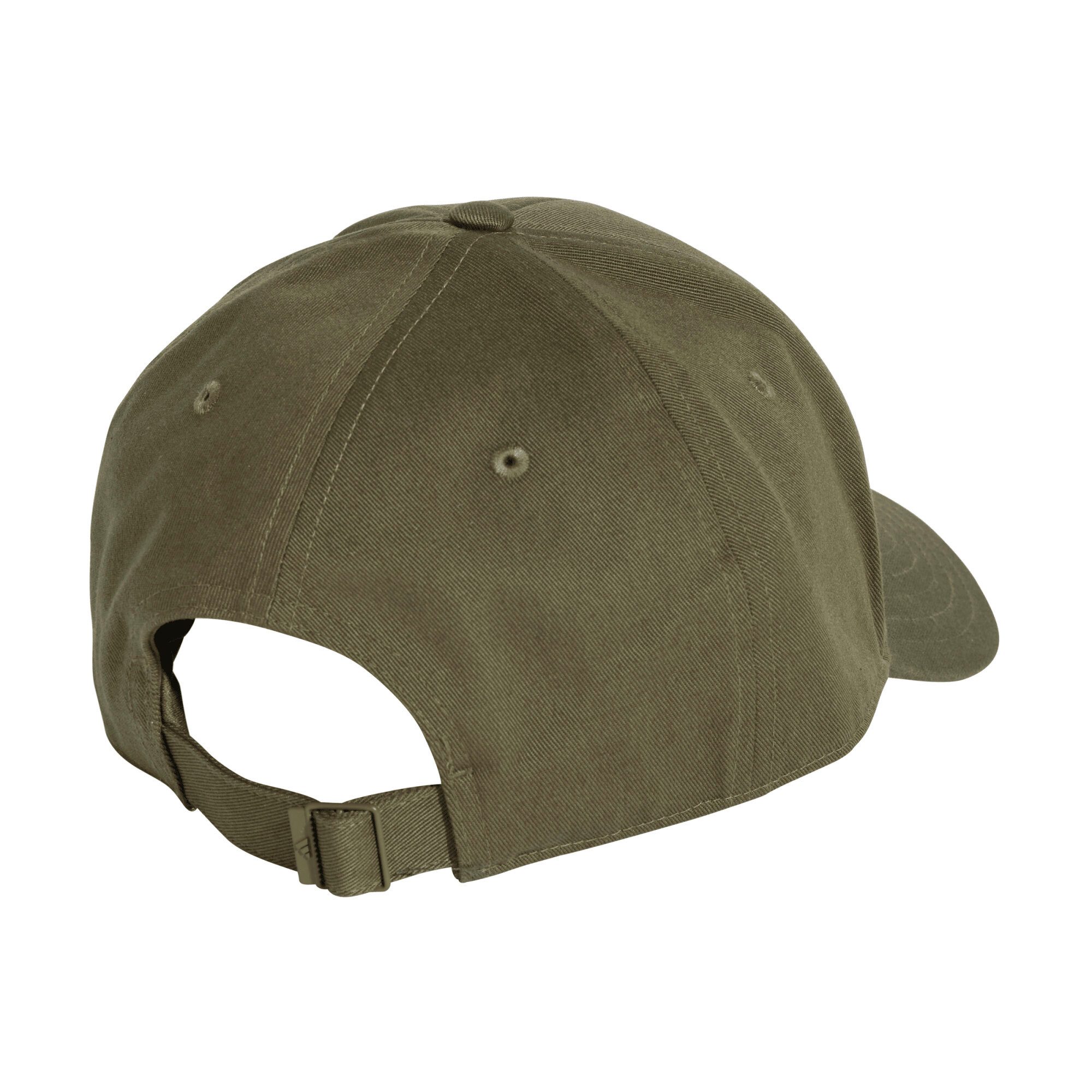 adidas Performance Baseball Cap adidas Kappe Baseball Cap COT New Logo günstig online kaufen