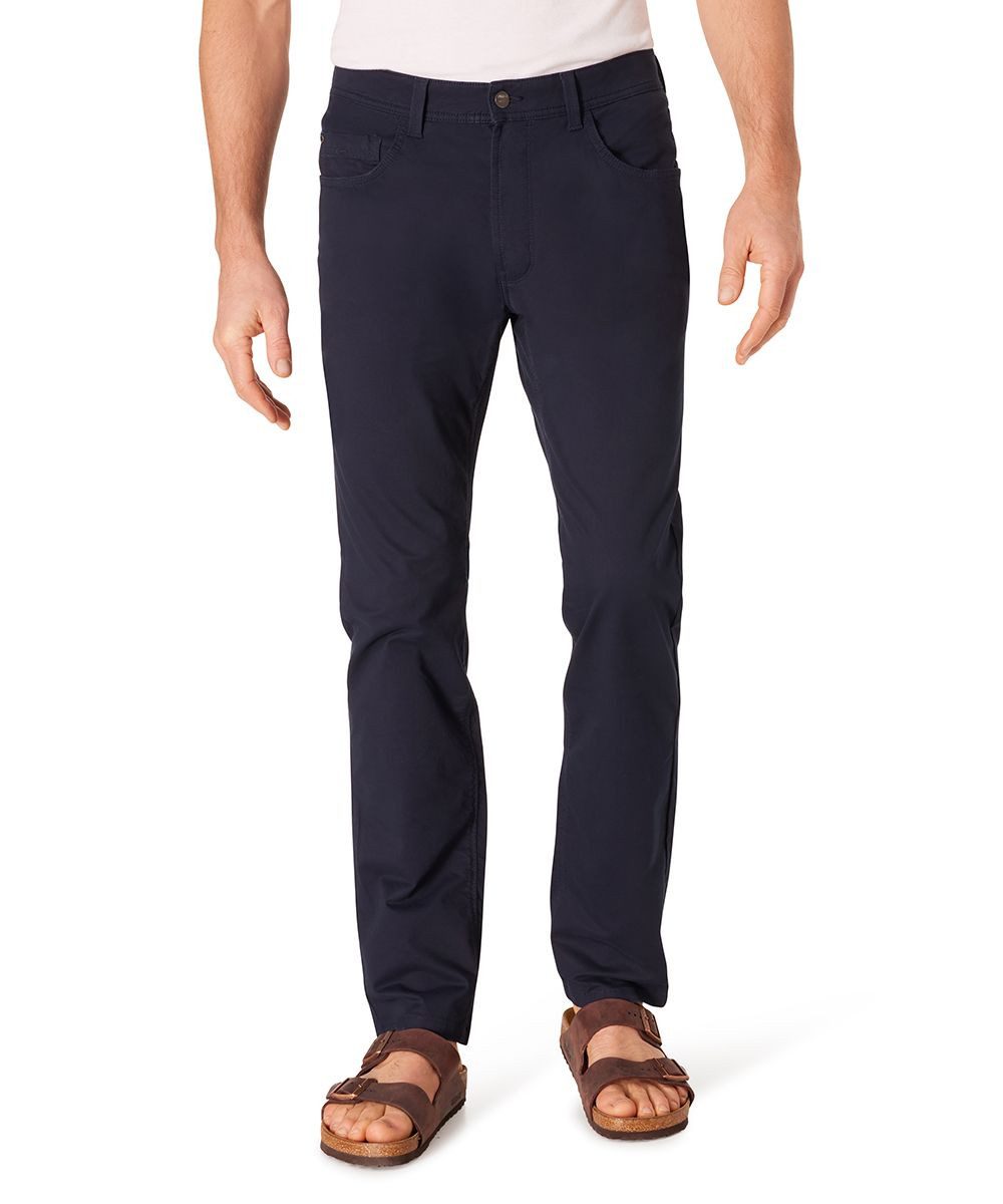 5-Pocket-Jeans