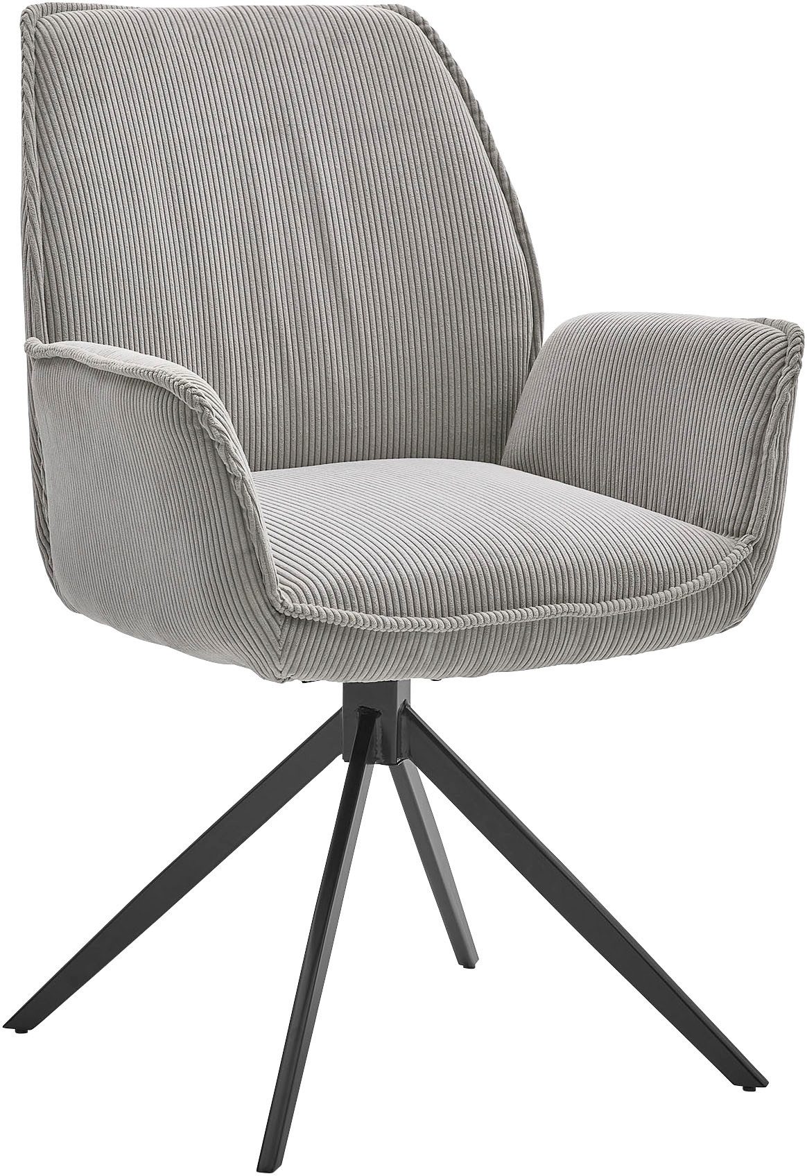 Musterring Esszimmerstuhl Tiama (Set, 2 St), günstig online kaufen