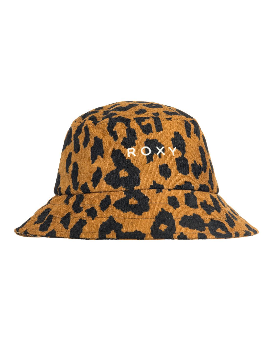 Roxy Wendehut Urban Party