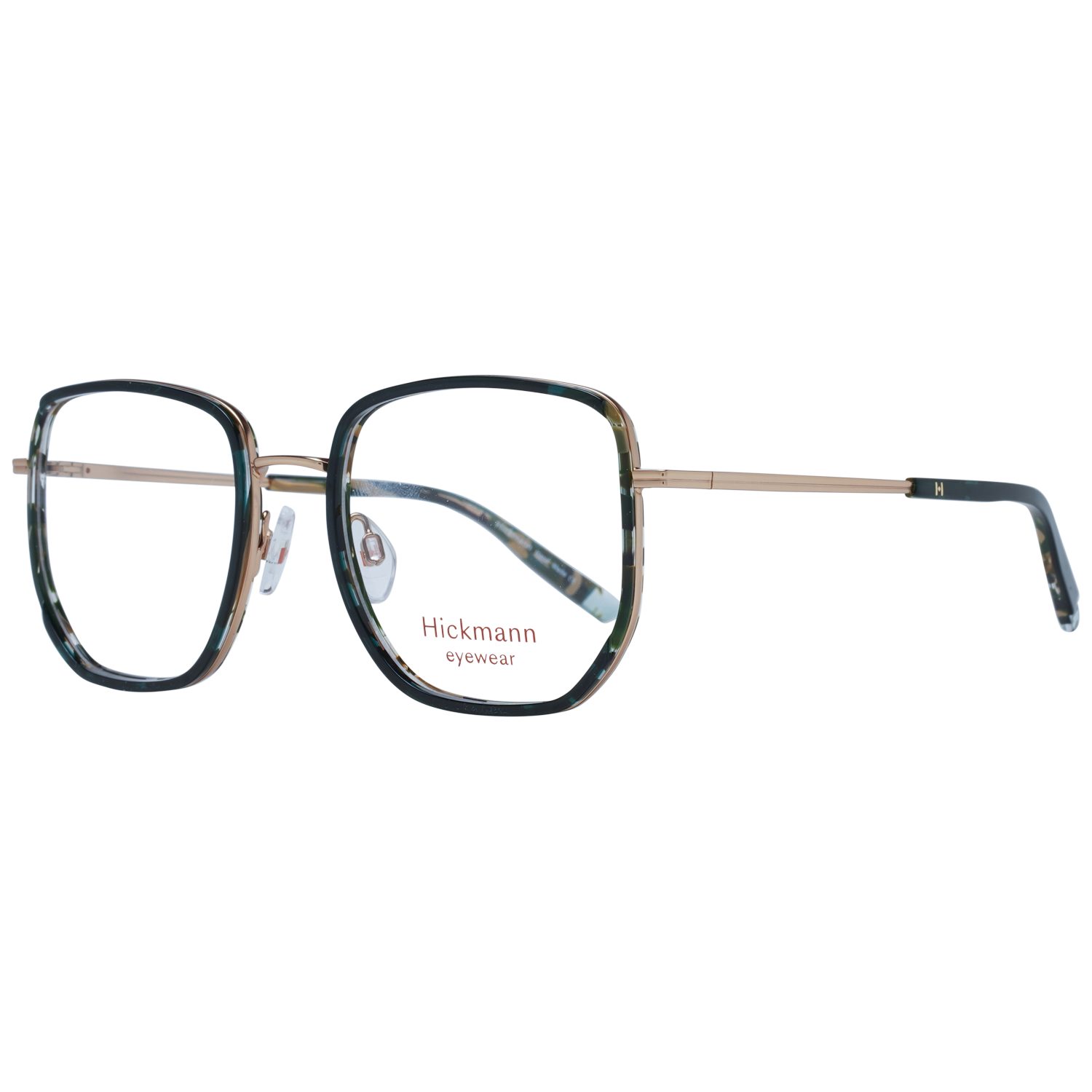 ANA HICKMANN Brillengestell HI1177 52H02