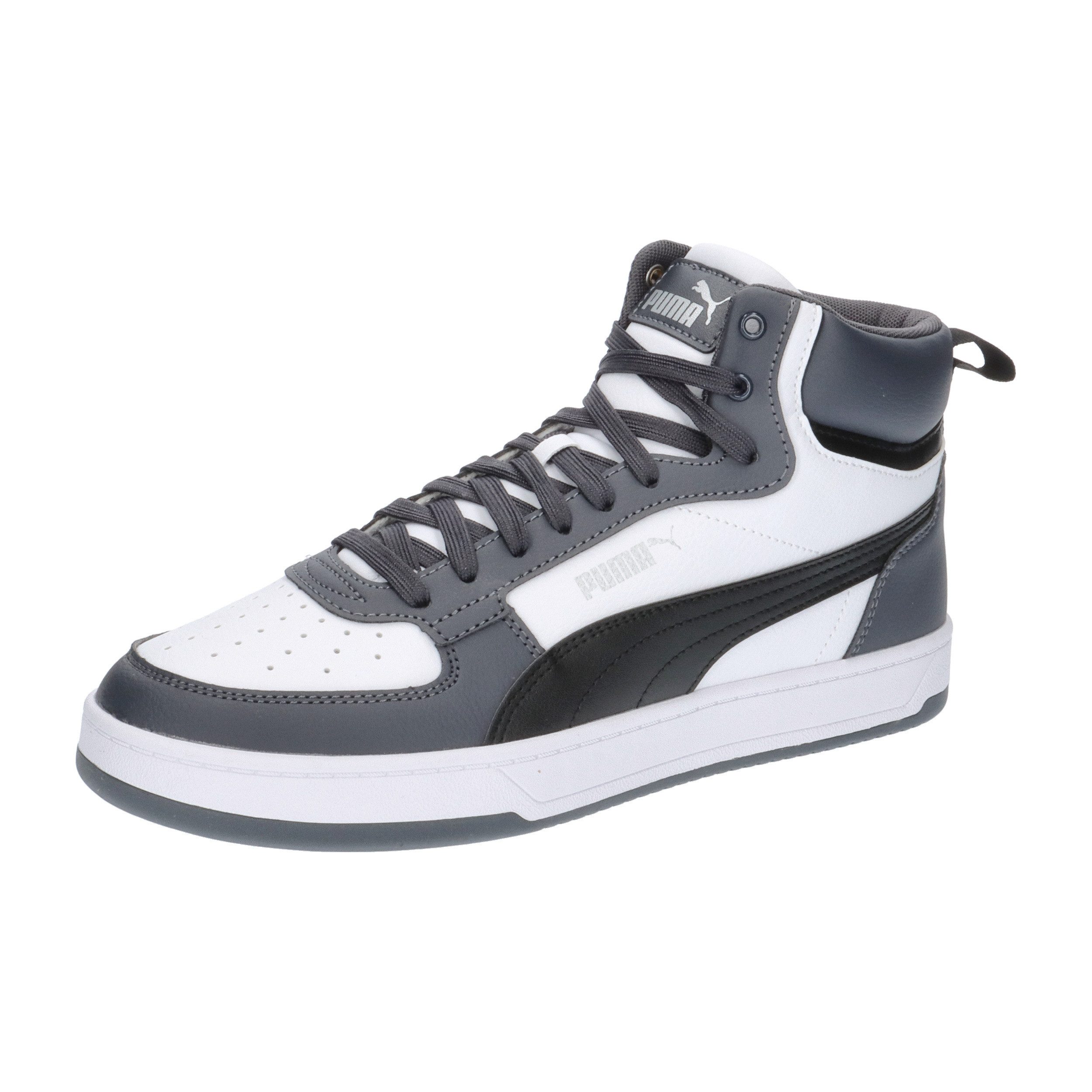 PUMA Puma Unisex Sneaker Caven 2.0 Mid 392291 Sneaker günstig online kaufen