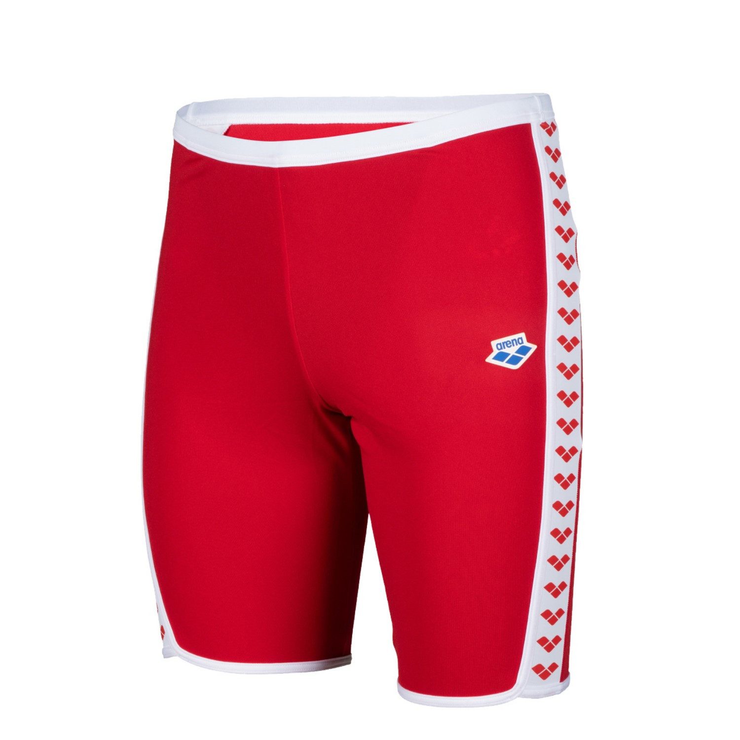 Arena Badehose Badehose Icons Jammer
