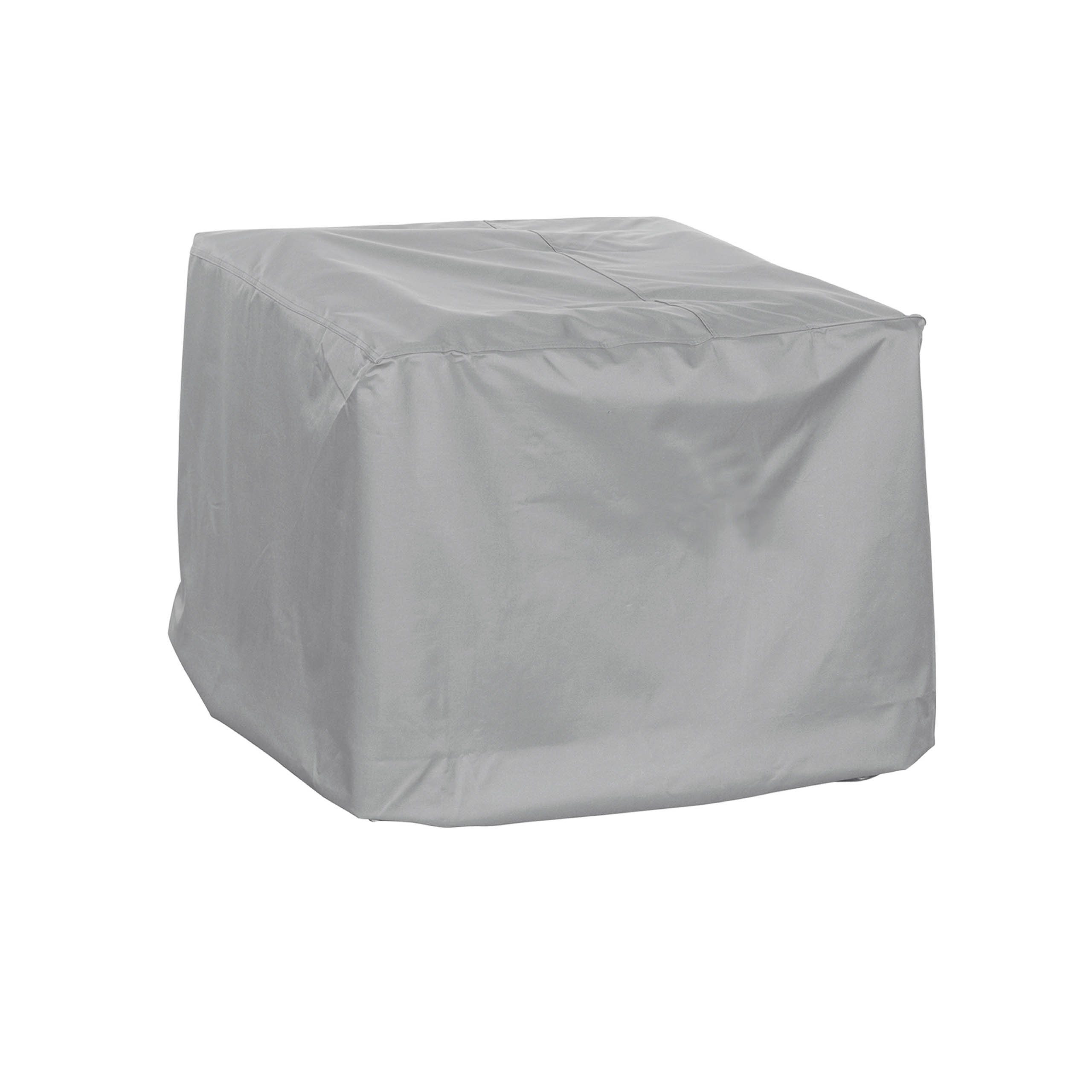 mehr Garten Gartenmöbel-Schutzhülle Protect, Premium PROTECT günstig online kaufen