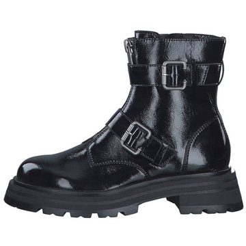 Tamaris 1-25320-41/018 Stiefelette