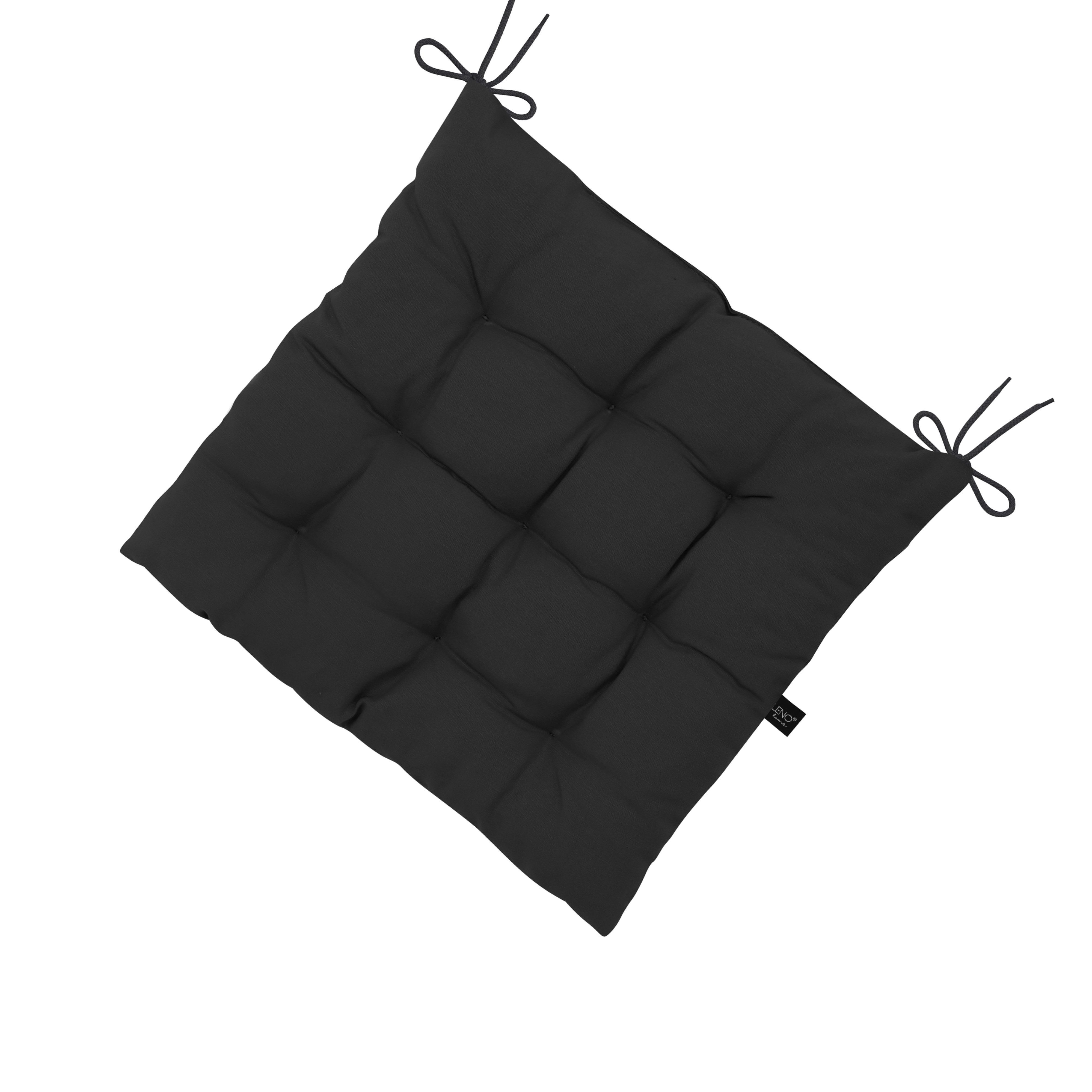 Schwarz