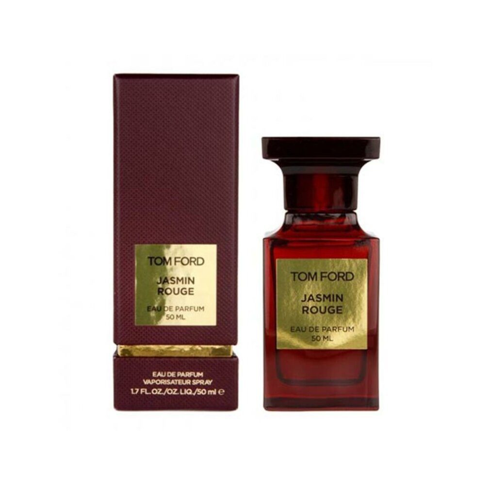 Tom Ford Eau de Parfum Jasmin Rouge EdP 50ml